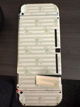Srisha review photo