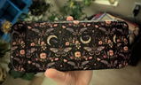 Monica s. review photo