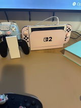 McKenzie R. review photo