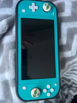 Cassie D. review photo