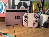 Rochelle M. review photo