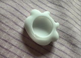 Gabrielle B. review photo