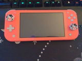 Emerson C. review photo