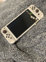 Taneia R. review photo