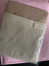 Crystal B. review photo