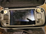 Mariah F. review photo