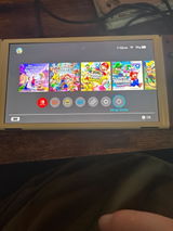 McKenzie R. review photo