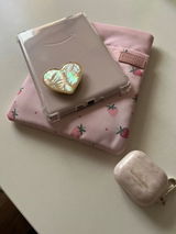 Etsy c. review photo