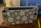 Karen M. review photo