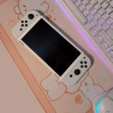 Tara W. review photo