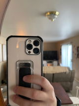 Shaylyn H. review photo