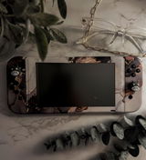 colleen b. review photo