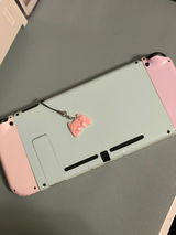 Lynette S. review photo