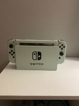 Kaitlyn review photo