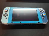 Jo L. review photo
