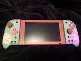 Stephany R. review photo