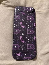 Carlie review photo