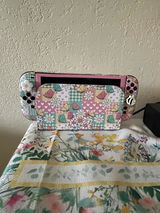 Tamiko C. review photo