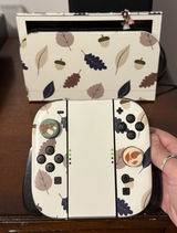Dani review photo