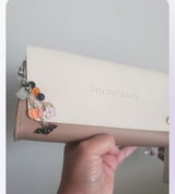 Anjelica M. review photo