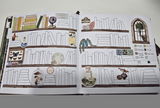 Janean Van Beckum review photo