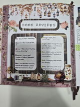 Janean Van Beckum review photo