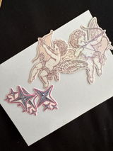 Loronda review photo