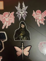 dearest review photo