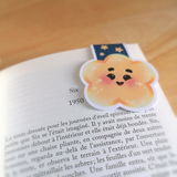 L.M. review photo