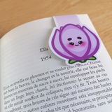 L.M. review photo
