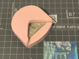 J. review photo