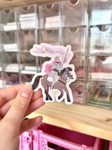 A.O. review photo