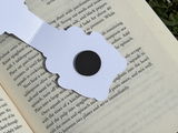 A.L. review photo