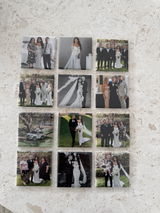 A.S. review photo