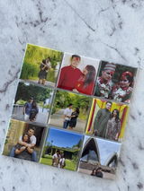 Rachna Jain review photo