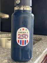 Nils S. review photo