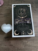 Karli review photo