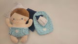 Margret G. review photo
