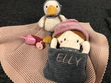 Corina S. review photo