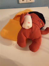 Gerda review photo