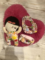 Corina S. review photo