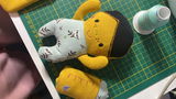 Sonja S. review photo