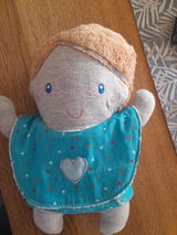 Birgit review photo