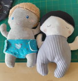 Birgit review photo