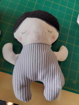 Birgit review photo
