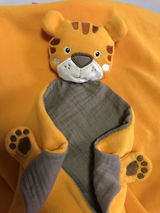 Corina S. review photo