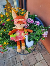 Dagmar G. review photo