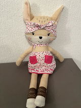 Annette K. review photo