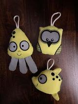 Corinna S. review photo