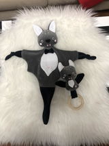 Margit M. review photo